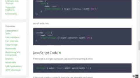 Building Fluid UIs with Qt Quick and QML   The Fundamentals   Udemy 1