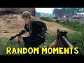 Rising Storm 2: Vietnam | Random Moments