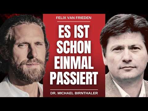 2030 schließt sich ein Zeitfenster! Wie heftig wird es, wenn wir es wieder verpassen