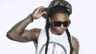 Lil Wayne- How To Love OFFICIAL INSTRUMENTAL (2012)