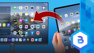 How to Screen Mirror iPhone or iPad to Hisense TV (both Android & Roku TV) - Best Screen Mirror App