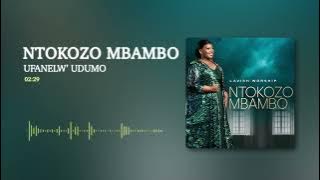 Ntokozo Mbambo - Ufanelw’ Udumo