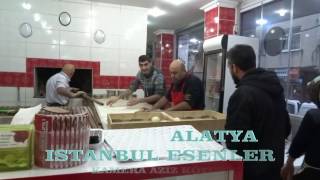 Gözde Malatya Istanbul Esenler.azizemmi.dk