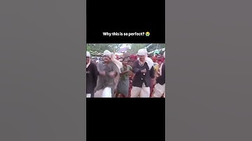 Squid Game song | Indian Version | Squid Game s2 | Squid Game #trending #explore #squidgame