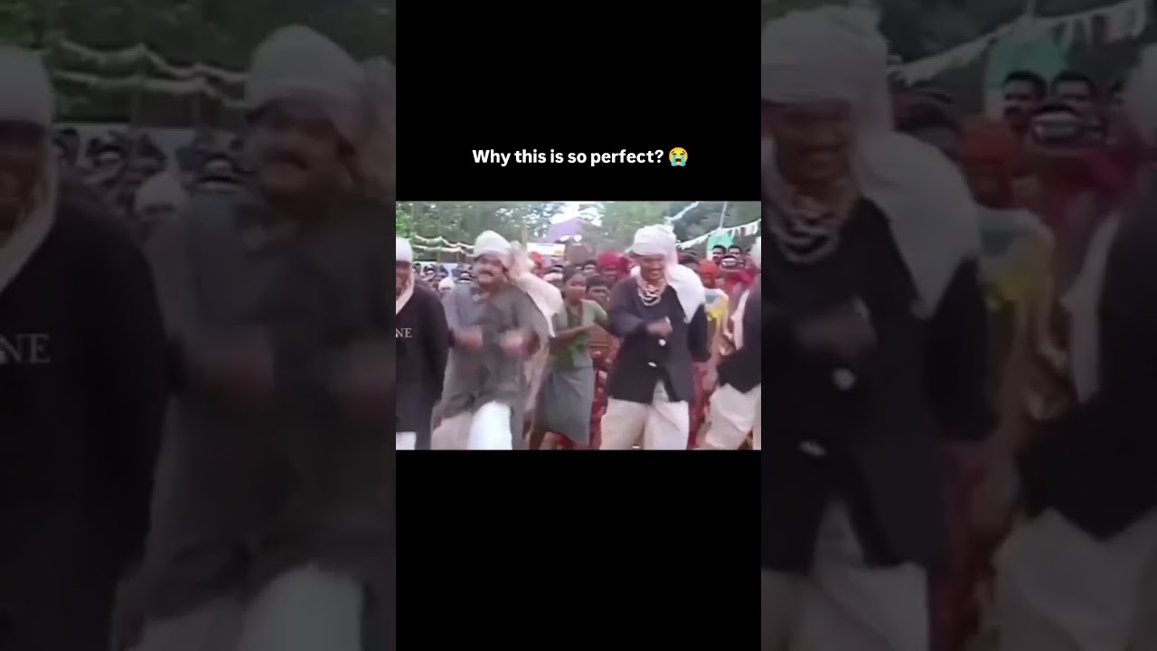 Squid Game song | Indian Version | Squid Game s2 | Squid Game 