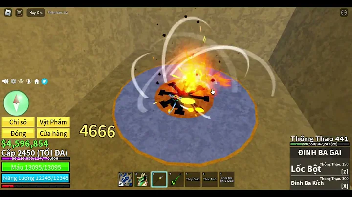 Untitled video   Made with Clipchamp 59