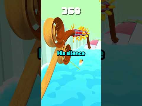 My Dad Never Came To My Games Until I Discovered The Truth