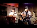 SHIME&JUNPEI  Yuria