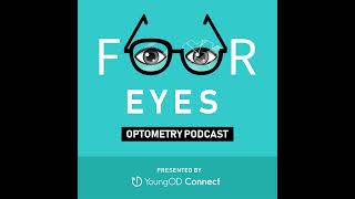 94. Case Reflection: Rethinking High Astigmatism in Pediatrics