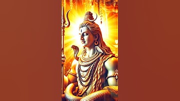 Balbom Status 🔱Kaberia Raja 🙏 Mahadev Status #mahadev #shorts #viralshorts