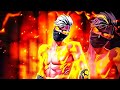GOD APS GAMER  is live playing Free fire max game #ff#game