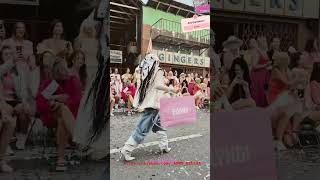 Elyndi Festival 2025 Fall Season Selyndiannybellaa