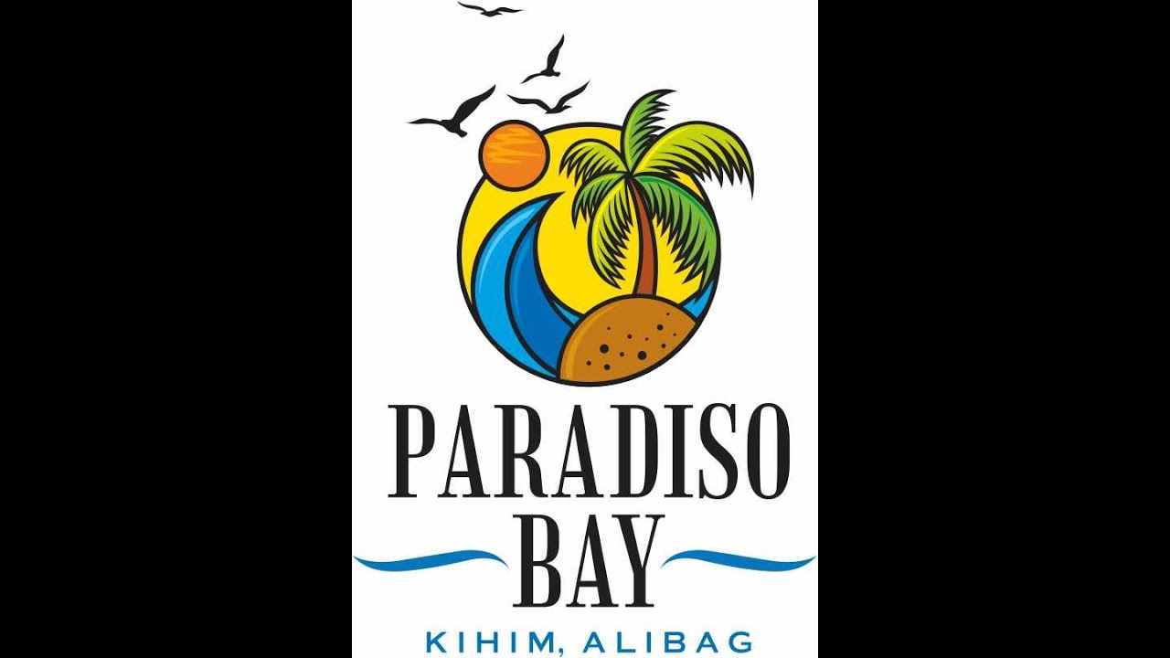 Paradiso Bay Kihim, Alibag