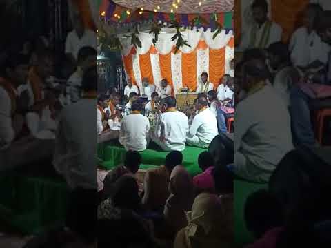 ఈర్ల వెంకటేష్ మాందాపూర్ 8074112937