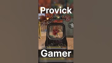 Solo vs squad wipe in one minute cod mobile | iphone 13 codm #codm #callofdutymobile #codmobile