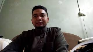 v log eac 1
