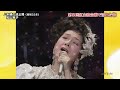 BXMAN575 未練の波止場5 松山恵子 (1957)1996・241111 vL HD