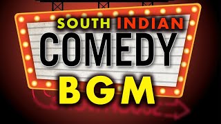 Best Indian Comedy BGM - Royalty free Music for Video Background - Yellow Tunes
