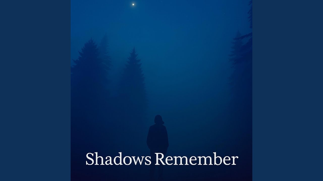 Shadows Remember