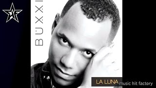 Video La Luna Dj Buxxi