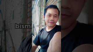 Download Lagu Teruntuk tubuhku MP3