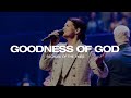 Goodness of God | BOTT 2022 | POA Worship (Live)