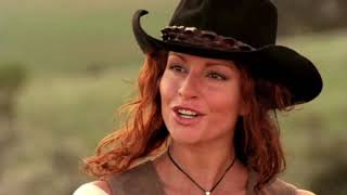 Hot Stevie scenes 1080p HD