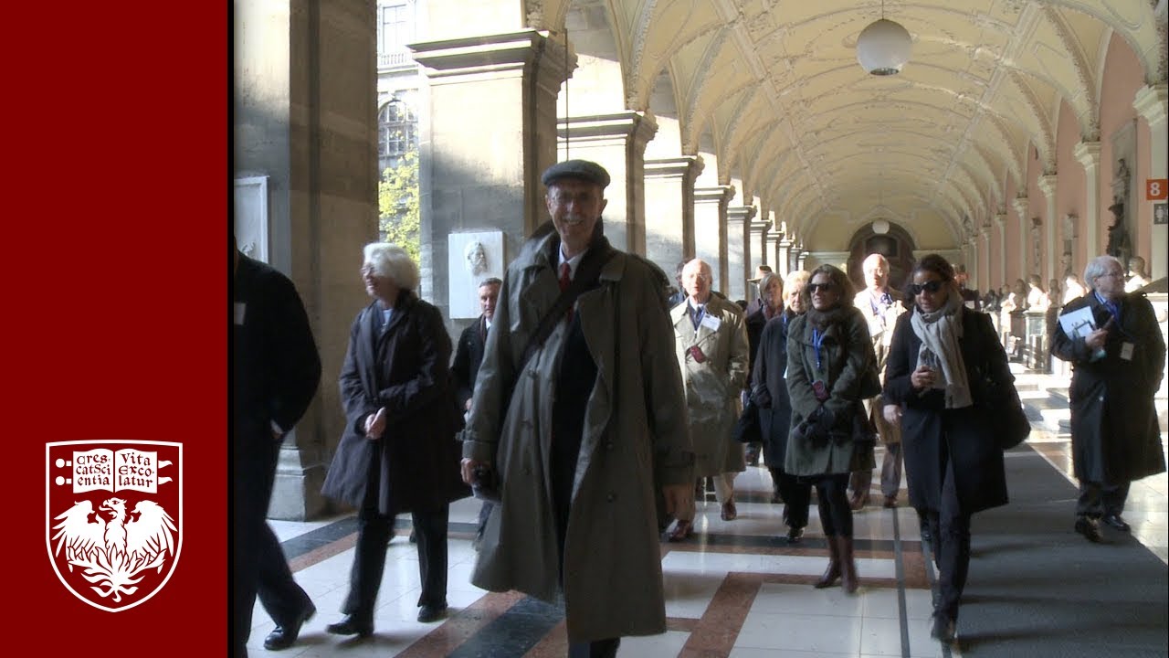 20 notable alumni of chicago university woohisa