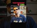 “Success Ka Sabse Ganda Sach”#motivation #successmind #youtubeshorts #millionairemindset #shorts