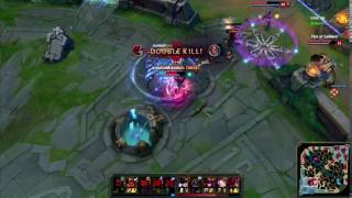 shiv nad kat screenshot 5