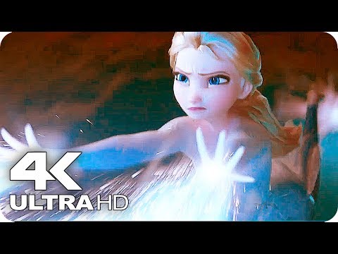 frozen-2-trailer-4k-uhd-(2019)-frozen-sequel