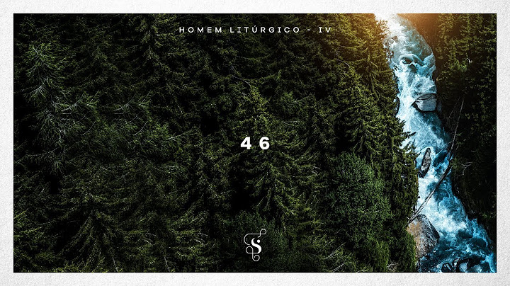 46 - Projeto Sola