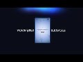 AI SaaS Startup Website Promo - Product Promo | After Effect Template