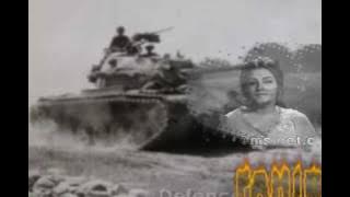 PAKISTAN national song by noor jahan