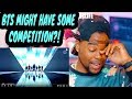 BLACK GUY REACTION to iKON - 'BLING BLING' M:V | REACTION!!!