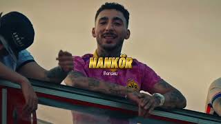 UZI – NANKÖR (Bariswu Remix)