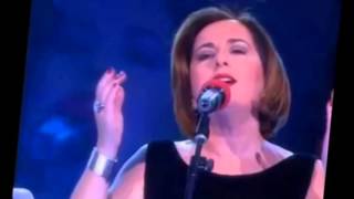 Nazan Sivaci - Entârisi Ala Benziyor (Hi̇caz)R.g.