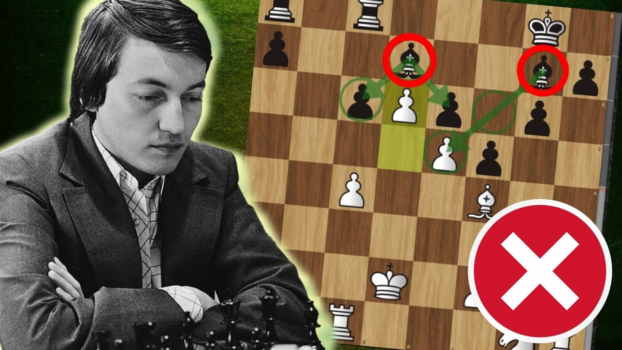 Karpov, Kasparov play 25th anniversary chess rematch