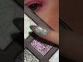 Lethal Cosmetics Moon Stone holographic eyeshadow #makeup #springmakeup