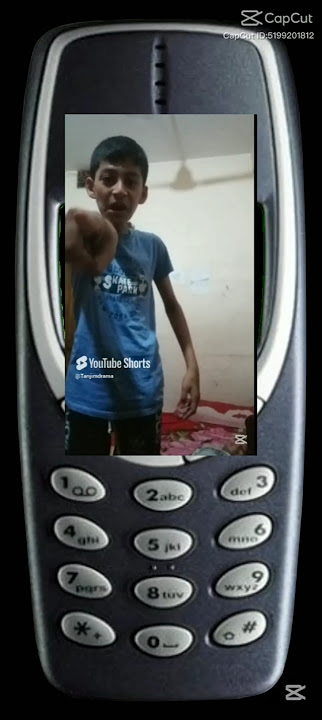 nokia 3310 #funny #memes