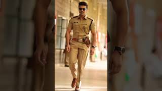 O Bade Bade Veli Pake