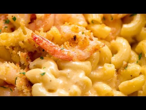 shrimp-mac-and-cheese