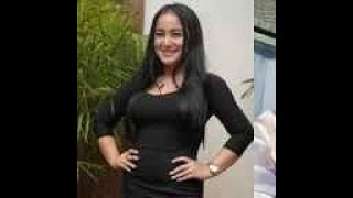 Kereta Malam Lirik||Juwita Bahar|||Dangdutkoplo