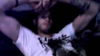 Brisnow killed Roo...