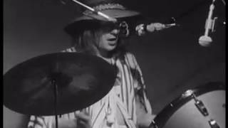 Soft Machine - Esther&#39;s Nosejob, Rehearsal 1969-04-25