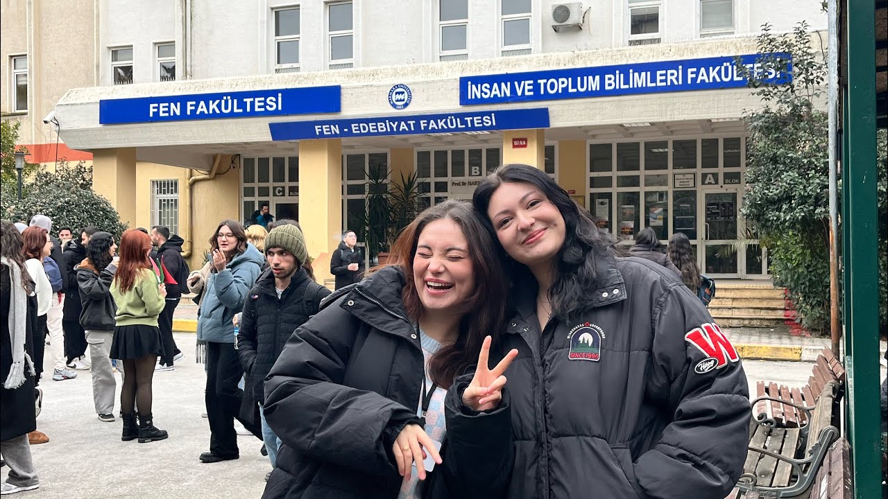 toksikmisiz | iliski zirvesi