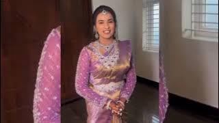 Rithanya 💔 KavinKumar Reception Video 🥲 | Justice For Bride Rithanya #dowrydeath #tirupur #dowry  