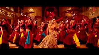 Saiyaan Superstar - Ek Paheli Leela - Full Song - *FULL HD* 1080p