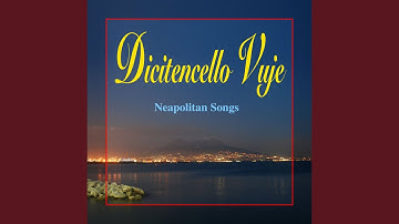 Thumbnail of Torna a Surriento