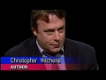 Christopher Hitchens interview on "For the Sake of Argument" (1993)